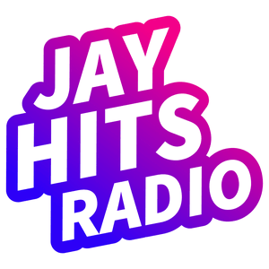 Listen to JayHits Radio in the App