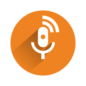 langenbachradio