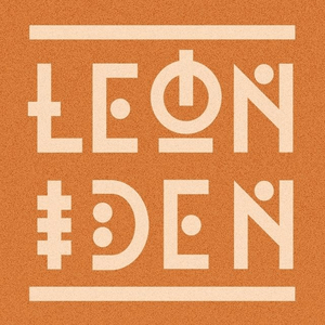 leoniden
