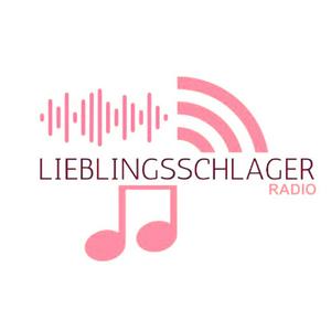 Lieblingsschlager