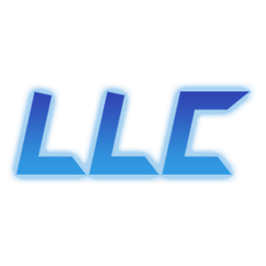 Lowlife Community