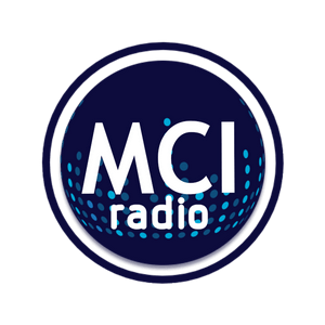 Listen to MCi Radio in the App