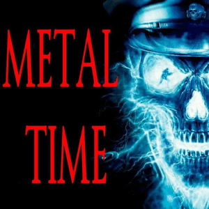 metaltime