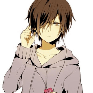 Mixednightcore