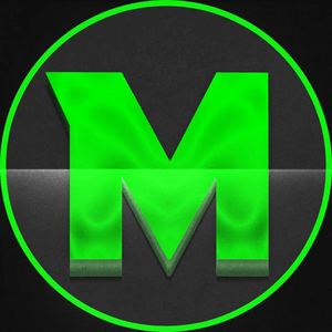 Monzii