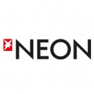neon