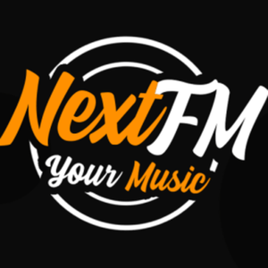 nextfm