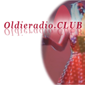 oldieradio-club