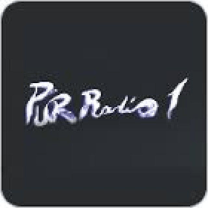 purradio1