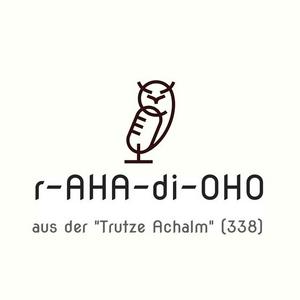 Listen to R Aha Di Oho in the App