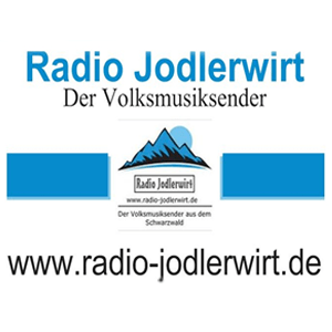 Listen to Radio-Jodlerwirt 1 in the App