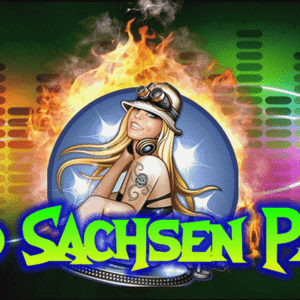 radio-sachsen-palast