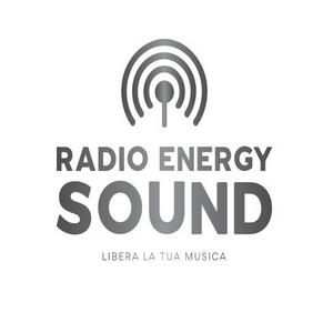 Listen to Radioenergysound in the App