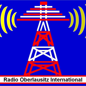 Listen to Radio Oberlausitz International in the App