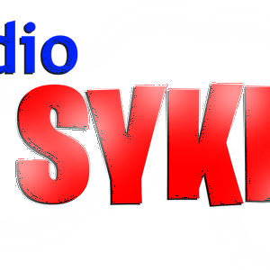 Listen to Radiosyke in the App