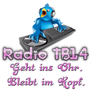 Listen to Radiotb 14 FM in the App