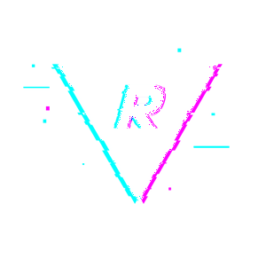 Reavfmtrap