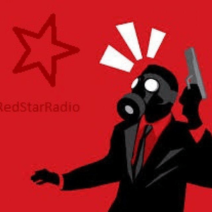 redstarradio