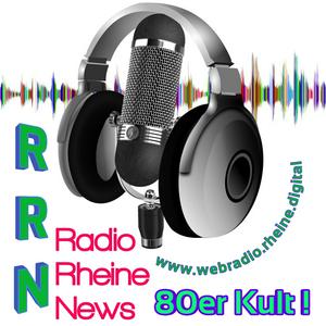 Radio Rheine News