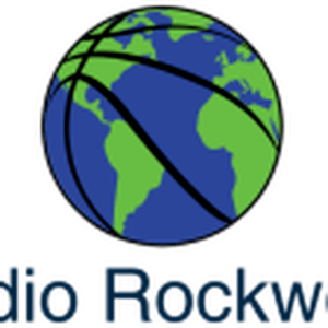 rockwelle