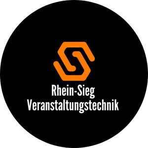 Rsvt