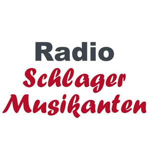 Radio Schlager Musikanten