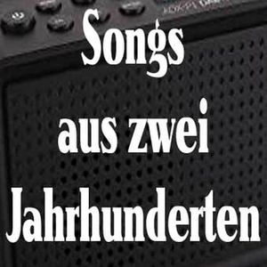 songsauszweijahrhunderten