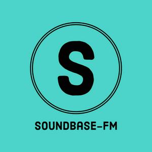 Listen to Soundbase FM in the App