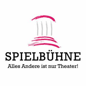 Listen to Spielbuehne in the App