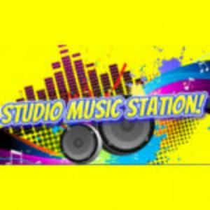 studio-music-station