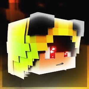 teamxyque