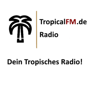tropicalfm-rap