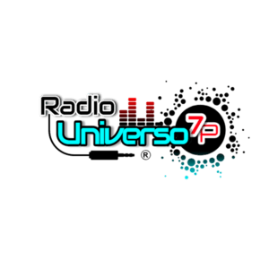 universo7pradio