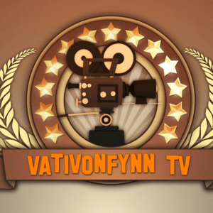 vativonfynnradio