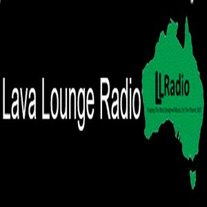 Listen to Lava Lounge Radio Australia in the App