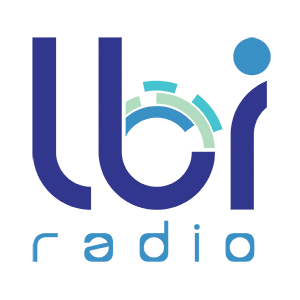 Listen to lbi Radio - Lebanon in the App