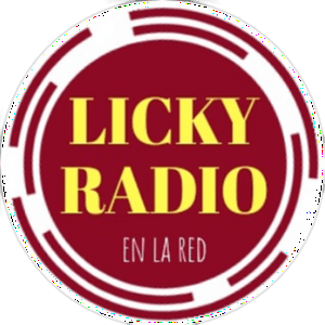 Licky Radio