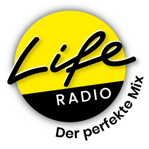 Listen to Life Radio Oberösterreich in the App