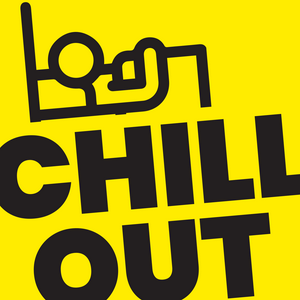 Listen to Life Radio Chill Out in the App