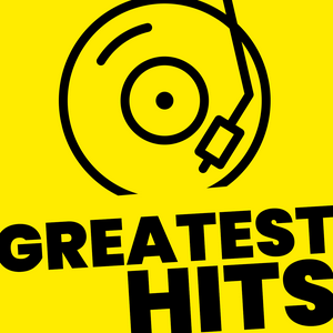 Listen to Life Radio Greatest Hits in the App