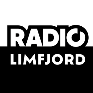 Listen to Radio Limfjord in the App