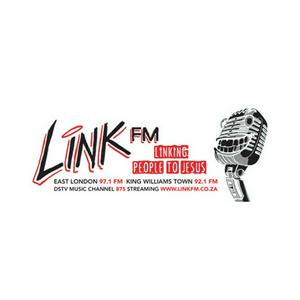 Listen to Link FM in the App