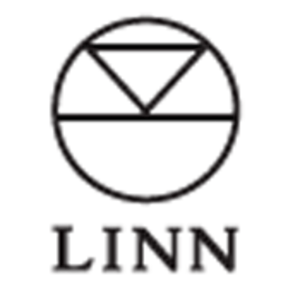 Listen to Linn Jazz in the App