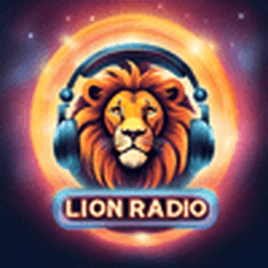 Listen to Lion Radio in the App