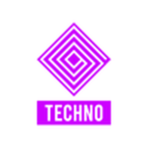 Listen to Loca FM Techno in the App