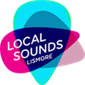 Local Sounds Lismore