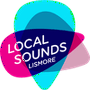 Listen to Local Sounds Lismore in the App