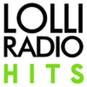 Listen to Lolliradio Hits in the App