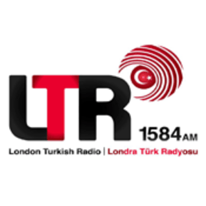 Listen to London Turkish Radio in the App