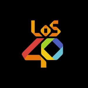 Listen to Los 40 Principales in the App